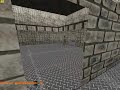 Disorder v0-09 Portals