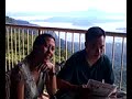 video-1.mp4