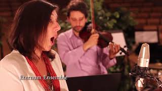 ETERNUM ENSEMBLE
