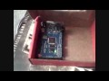 Arduino How To: Blink + Buzz Project