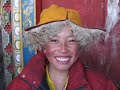 Mt Kailash - Tibet - Home of the Buddha - Supreme Bliss
