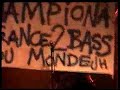 raoul petite en concert � montreux, ned music club, 21 mars 2008