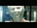 Eminem ft. Obie Trice,Stat Quo,Bobby Creek,Cashis-We're back