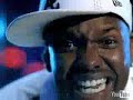 Eminem ft. Obie Trice,Stat Quo,Bobby Creek,Cashis-We\