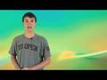 videos de Mac News Weekly - #49