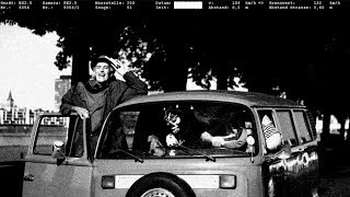 KASALLA - KUMM MER LÄÄVE (et Offizielle Video)
