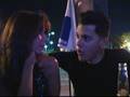 Blue Moon Music Video by: Joel Nunez VM Productions, Inc.