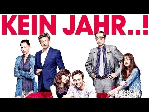 hält -