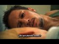 Trailer La Princesa y El Guerrero