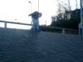 videos de reece and john 123