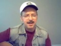 lonnie-liston-smith-journey-into-love.html