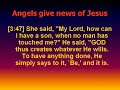 1221 2012 Message from The Quran Part 5 1221 2012 Message from The Quran Part 5