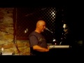 PETROS PALEOLOGOS SYROS LIVE