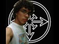 videos de J.A.L.A. Produções - Vida e Obra de Nietzsche