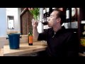 Tasting of the Chateau Haut Gay 2007 (Bordeaux, France) - AOC Fine Wines