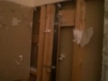 Installing Tile in a Bathroom 4