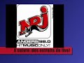 SNIPER NRJ AG SNIPER NRJ AG