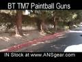 New-BT-TM-7-Paintbal