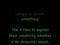 Numerology: Number 3