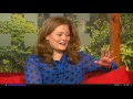 Click here to watch this video Arthur Quinn and the World Serpent discussed on Ireland AM
