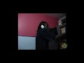 Samx Dubplate Pour Dj Raym\