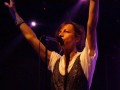 gianna nannini: contaminata  live paris 07 