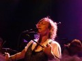 gianna nannini: contaminata  live paris 07 