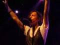 clip video Gianna Nannini Contaminata