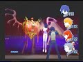 Persona 3 Fes: Love Hotel Mission 3/4