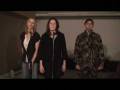 videos de Games Without Frontiers -Autumn Gold Band-