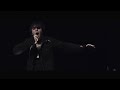 Click here to watch this video Famous Last Words - BlankTV Shout Out - InVogue Records