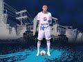 Pepsi Campaign 2007 - Skill Thierry Henry