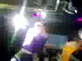Rade Lackovič Flash Club Trbovlje 2