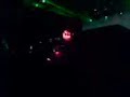underworld live @ festa 13 anos clube sirena