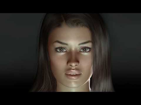 YouTube Preview Image
