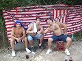 san martin de tucuman y tigre