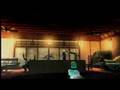 Nintendo Wii E3 Video 02