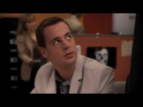WillySpooky - Preview of tonights episode