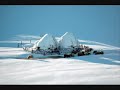 Beautiful Zlatibor: A Blessing from Orthodox Serbia. Part 3 Beautiful Zlatibor: A Blessing from Orthodox Serbia. Part 3