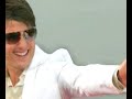 The Week in Rap 01-09-09