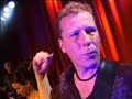 Mark Gillespie - Mindless People - LIVE Mark Gillespie - Mindless People - LIVE