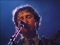 Mark Gillespie - Mindless People - LIVE