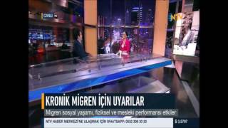 Gökhan Gürel-20