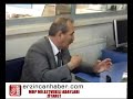 Erzincan MHP milletvekili adaylar? ziyareti