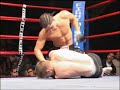 Jorge Masvidal MMA Fight Highlights