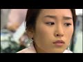 [FULL MOVIE] Dating on Earth Part 4/10 TVXQ DRAMA