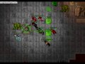 XANTERA BANUTA QUEST.wmv