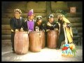 Los Cuentos del truquiduende del 19 de Marzo del 2011 - Ultima Parte