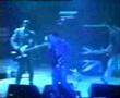 Morrissey-02-Glamoro