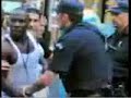 mc jean gabin vs police mc jean gabin vs police